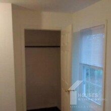 120 Community Rd in Cowpens, SC - Building Photo - Building Photo