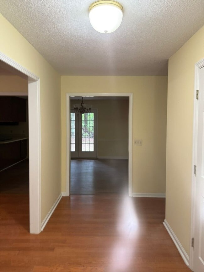 510 Whistlestop Cir in Statesboro, GA - Building Photo - Building Photo