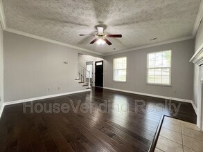9735 Hawkdale Ln in Knoxville, TN - Building Photo - Building Photo