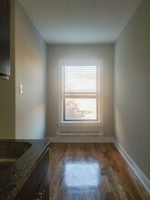 2908 N Mildred Ave in Chicago, IL - Building Photo - Building Photo