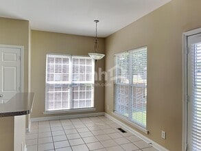 1017 Stonehollow Way in Mount Juliet, TN - Building Photo - Building Photo