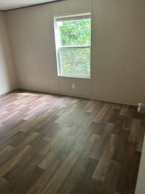 property at 143 Yarbro Rd