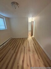 2018 Commonwealth Ave in Boston, MA - Building Photo - Building Photo