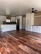 8683 S 1365 W in West Jordan, UT - Building Photo - Building Photo