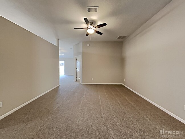 63 Marisco Way in Jacksonville, FL - Building Photo - Building Photo