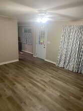 1437 Hickory Ln in Birmingham, AL - Building Photo - Building Photo