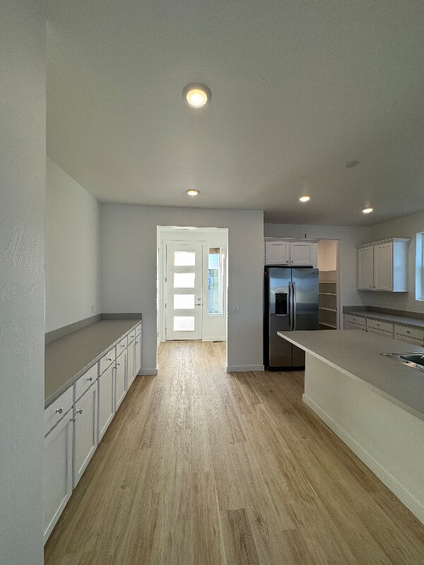 226 Kinross Ct in Helena Valley Southeast, MT - Building Photo - Building Photo