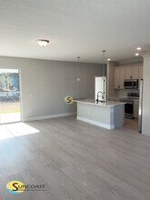 16837 SW 47th Court Rd in Ocala, FL - Foto de edificio - Building Photo