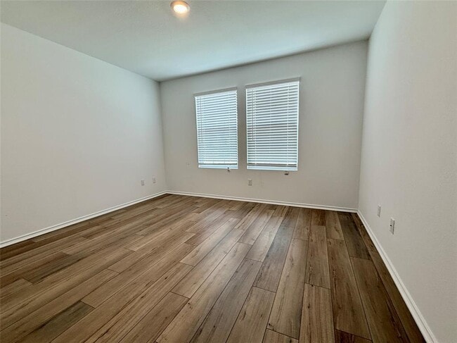 2024 Owasso Dr in Leander, TX - Building Photo - Building Photo
