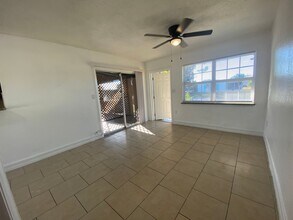 21995 Catherine Ave in Port Charlotte, FL - Building Photo - Building Photo