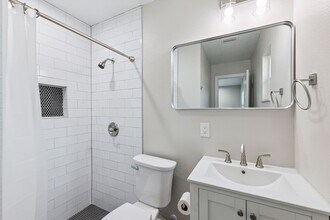 7323 Antietam Ct W in Winter Park, FL - Building Photo - Building Photo