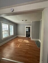 1349 Holt Ave in Macon, GA - Building Photo - Building Photo