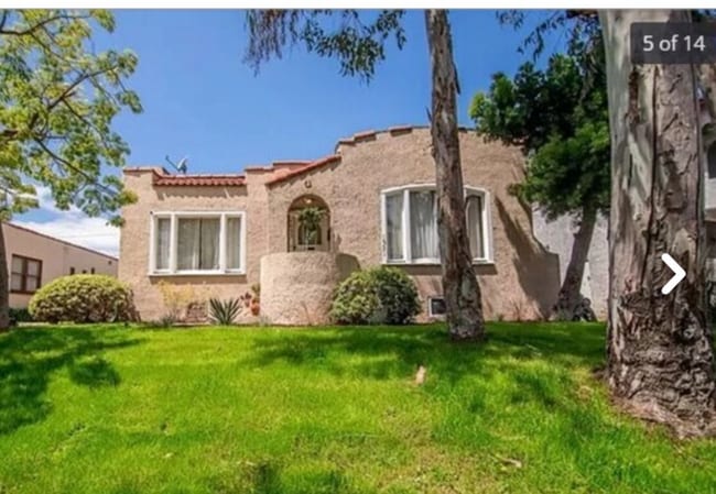 1531 S Ogden Dr