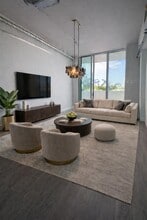 3029 NE 188th St in Aventura, FL - Building Photo - Building Photo