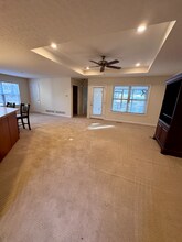 406 Valley Greens Rd in Brandenburg, KY - Building Photo - Building Photo