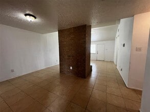 5434 Parkridge Dr in Houston, TX - Building Photo - Building Photo