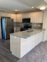4554 NE 83rd St in Kansas City, MO - Building Photo - Building Photo