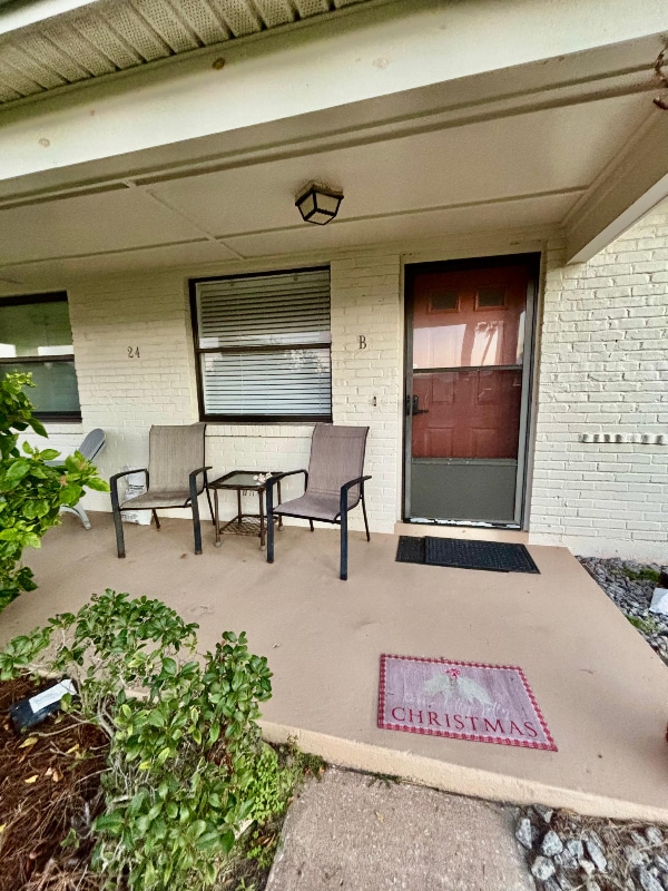 24 Oriole Cir in Ormond Beach, FL - Building Photo - Building Photo