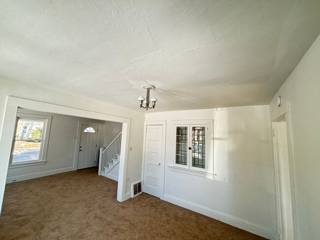 526 Park Pl in Bethlehem, PA - Building Photo - Building Photo