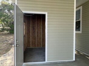 158 Millwood Rd in Leesburg, FL - Building Photo - Building Photo