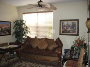 1118 Shoma Dr in West Palm Beach, FL - Building Photo - Building Photo