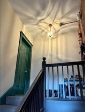 375 Walden St in Cambridge, MA - Building Photo - Building Photo