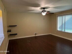 4573 S Mill Ave in Tempe, AZ - Building Photo - Building Photo