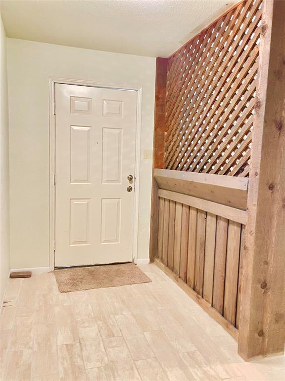 15906 Nutcracker Ct in Humble, TX - Building Photo - Building Photo