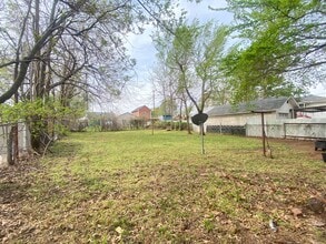 114 SE 40th St in Oklahoma City, OK - Foto de edificio - Building Photo