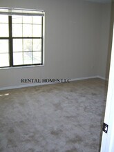 7720 Fernbrook Way in Winter Park, FL - Building Photo - Building Photo