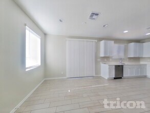 5830 W Wood St in Phoenix, AZ - Building Photo - Building Photo