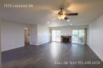 7970 Lakeside Dr in Riverside, CA - Building Photo - Building Photo