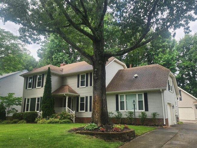 720 Aguila Dr in Chesapeake, VA - Building Photo - Building Photo