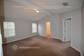 4429 Hollygate Ct in Jacksonville, FL - Building Photo - Building Photo