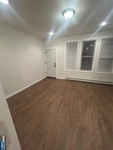 191 Brookdale Ave in Newark, NJ - Building Photo - Building Photo