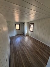 5 White Birch Ln in Southbury, CT - Building Photo - Building Photo