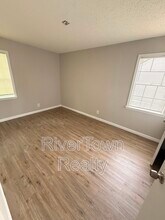 3113 Wickham Dr in Memphis, TN - Building Photo - Building Photo