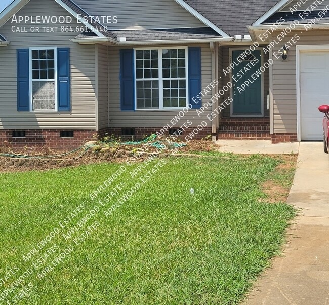property at 214 Joe Arthur Dr
