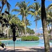 2900 NW 125th Ave, Unit 3-210 in Sunrise, FL - Building Photo - Building Photo