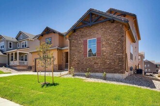 16123 Swan Mountain Dr in Broomfield, CO - Building Photo - Building Photo