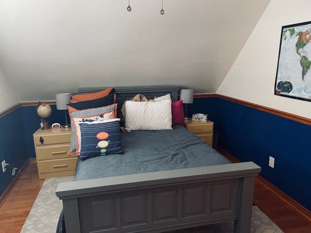 property at 10227 Sagemark Dr