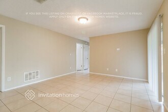 1542 Canterbury Cir in Casselberry, FL - Building Photo - Building Photo