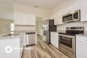 245 Williams Ave in Orange City, FL - Building Photo - Building Photo