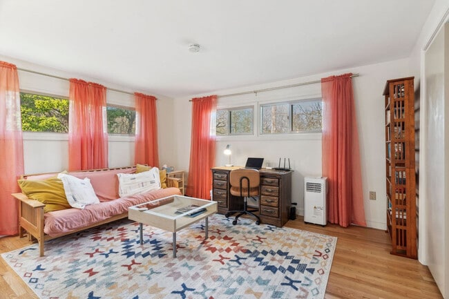 171 Brackett Rd in Rye, NH - Building Photo - Building Photo