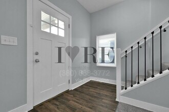 429 E Mithoff St in Columbus, OH - Building Photo - Building Photo