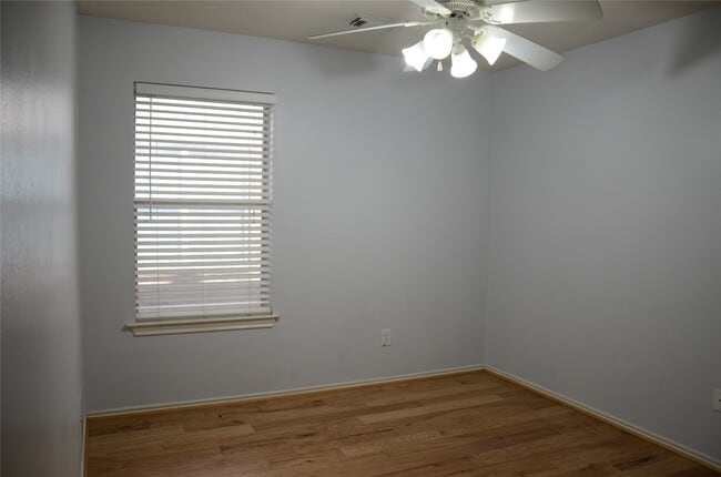 property at 21407 Pepperberry Trail