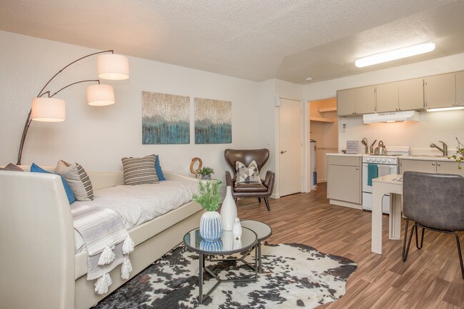the standard raintree apartments tucson az apartments for rent