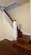 6532 Saybrook Ave in Philadelphia, PA - Building Photo - Building Photo