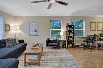 307 SW 11th Ct-Unit -1-2 in Fort Lauderdale, FL - Building Photo - Building Photo
