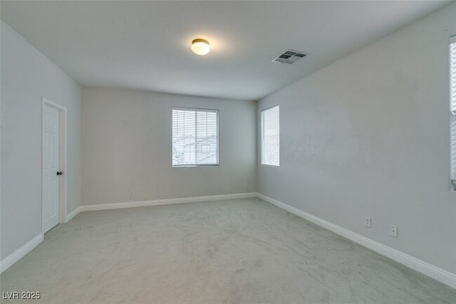 property at 9468 Brewing Cloud Ave